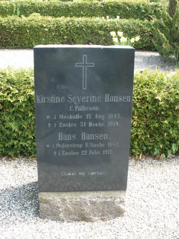 Hans Hansen.JPG